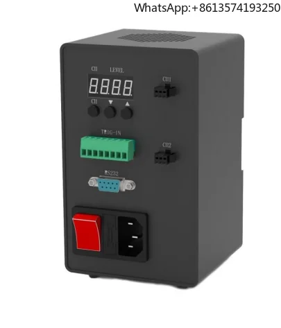 FG-PDM-120W-24-4 Co…