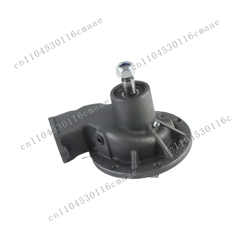 Water pump for E7 EWP-3369 316GC285A 316GC285B 360GB251AM 5001845328