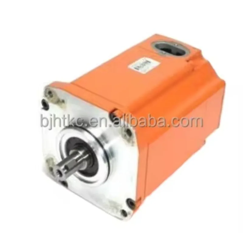 Spare Parts | Full Series 3HAC / DSQC / 3HAB / PS Servo Motor & Controller Modules3HAC026253-001