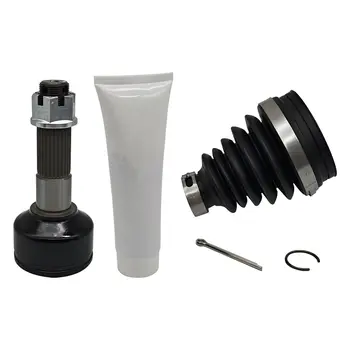 8 best sales Cf500 - №3