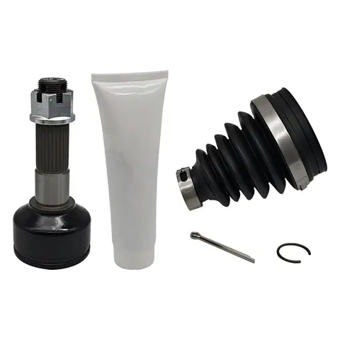 8 best sales सीएफ 500 - №3