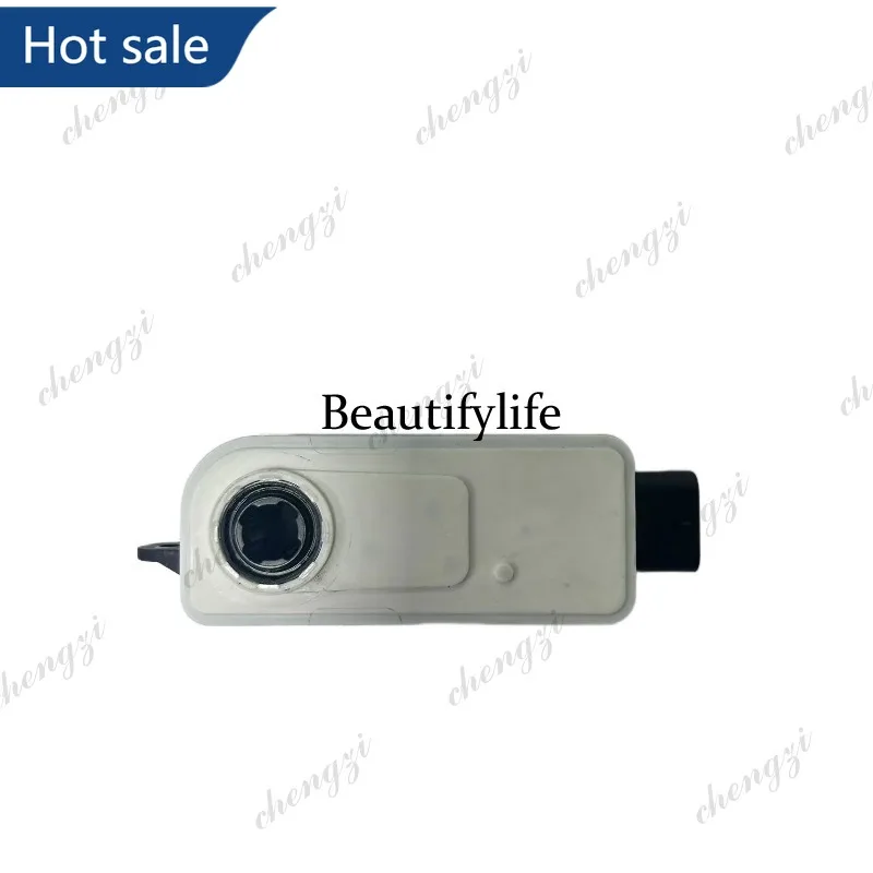 MODEL3 ModelY air collector grille shutter motor motor 1559787