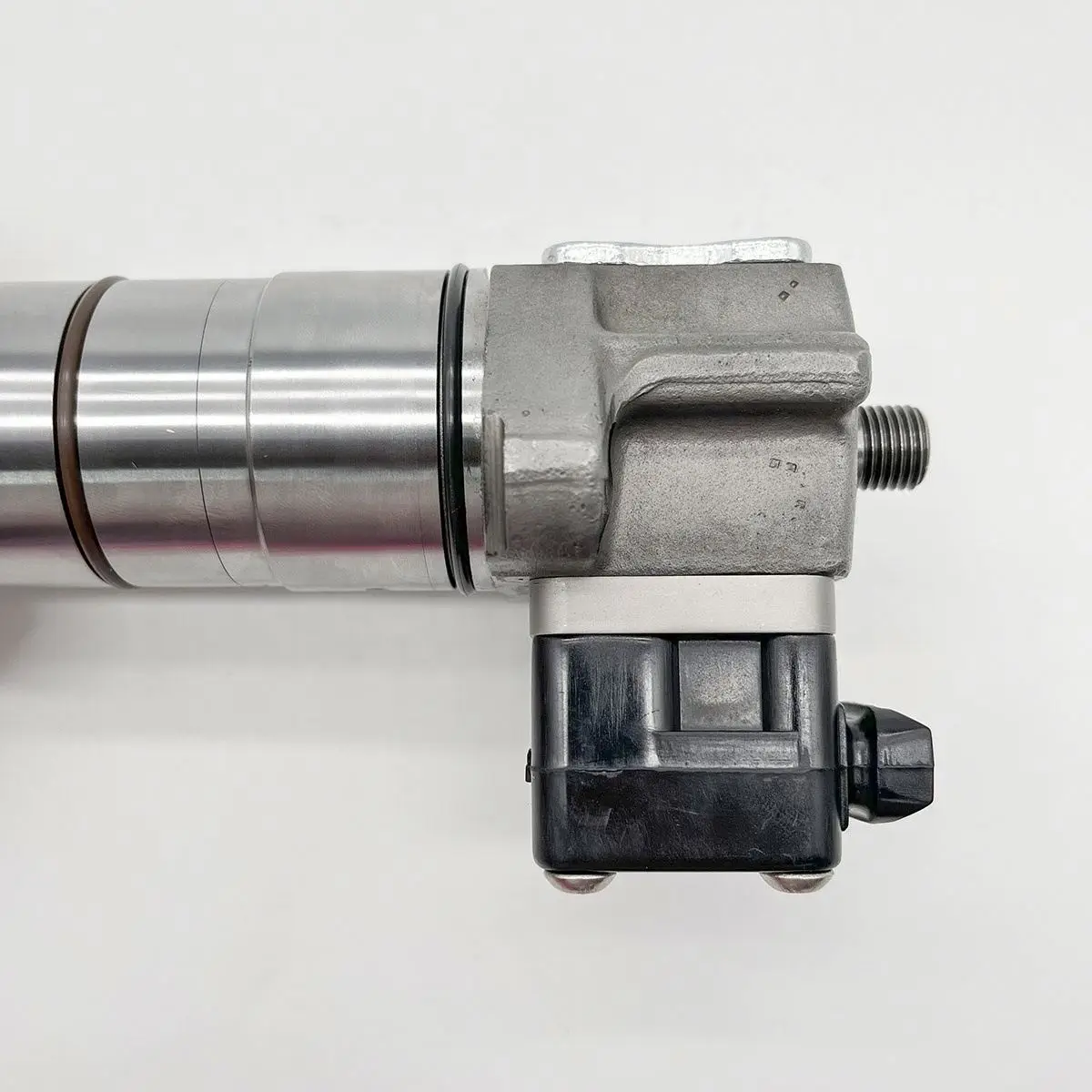 Autoparts Die sel Engine Inj ection Valves Unit مضخة إيقاف الوقود Inj 0414799014 0414799029 0414799044 0986445019 #3