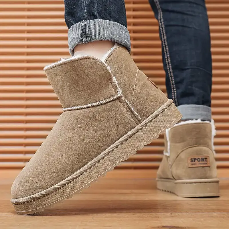 

Мужские принадлежности для гольфа Platforme Height Up, вечерние модельные туфли, свадебные кроссовки, спортивная обувь для бега в стиле ретро, курортная обувь