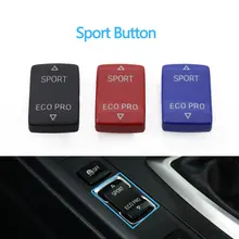 BMW ESP Anti-Slip Switch #4