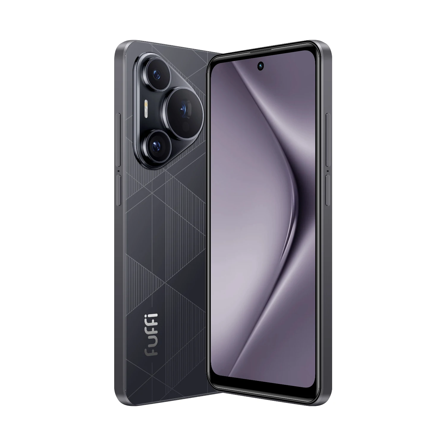 New Global Version Pura80 Pro Smartphone 4GB / 32GB 3100mAh battery 5+13MP Camera 6.56 inch 5G Network Dual SIM Android phones