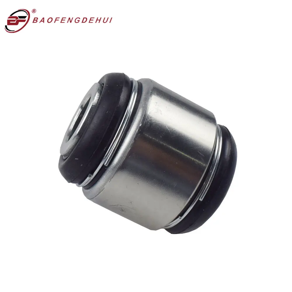 

Rear Arm Knuckle Bushing For Toyota Highlander Camry Avalon Lexus Rx300 330 350 42210-20010 42304-0T010