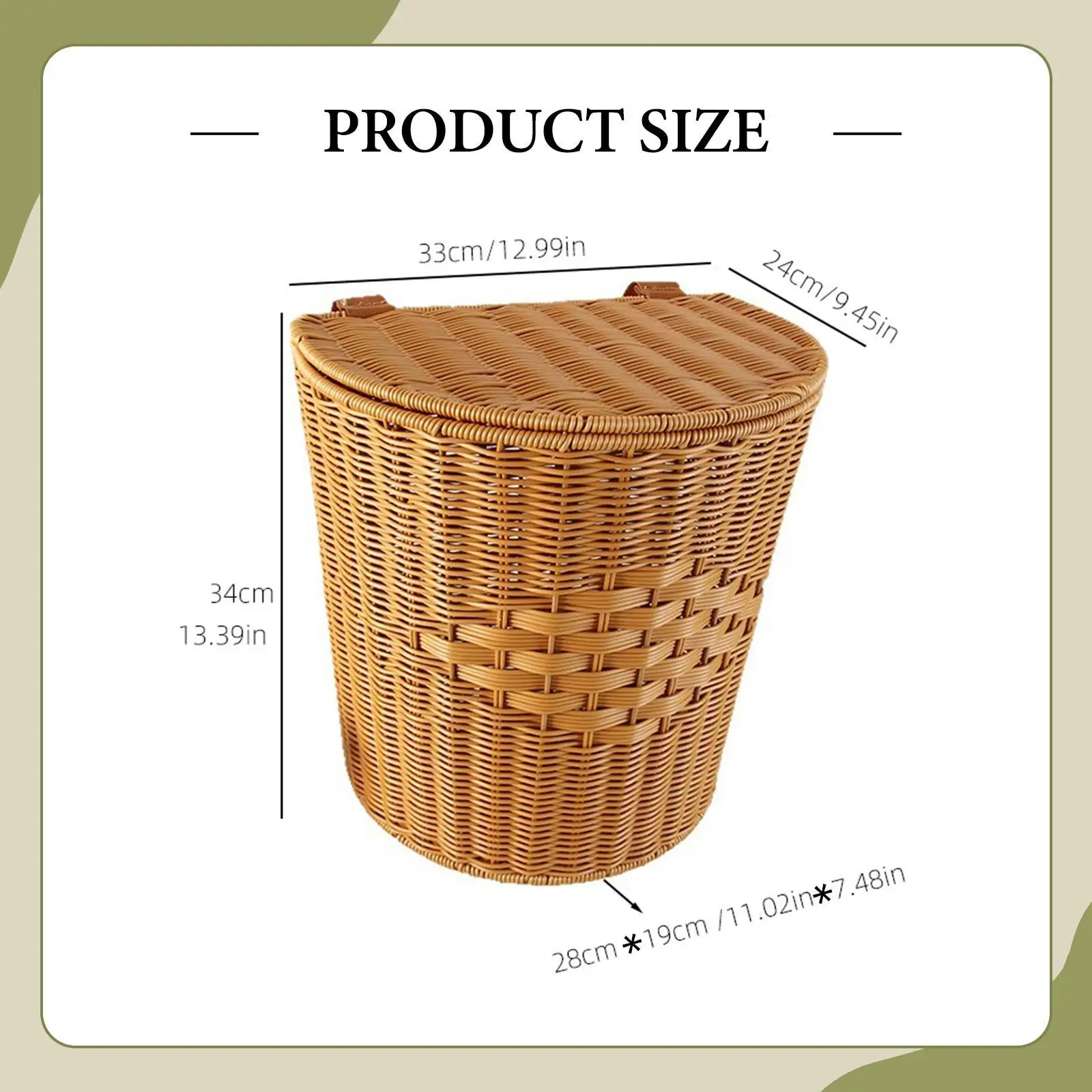 mochila-de-plastico-com-cesto-traseiro-imitacao-de-rattan-com-tampa-para-pesca-caminhada-jardinagem-e-armazenamento-de-cobertores