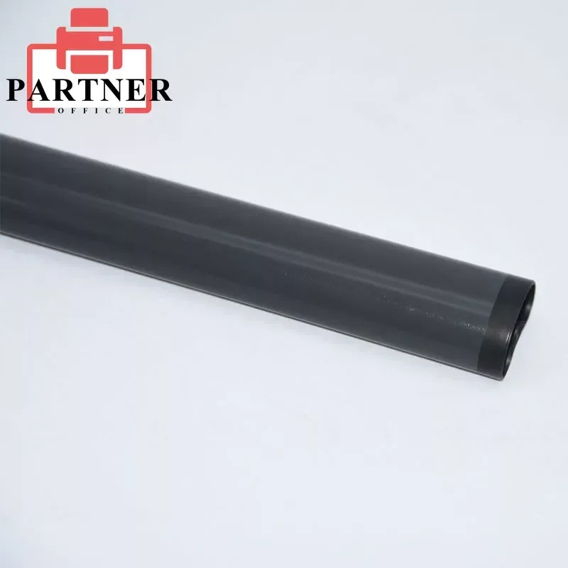 50PCS RM1-6274 RM1-8508 Fuser Film Sleeve for HP P3015 P3016 P3010 P3011 M501 M506 M512 MF515 M521 M525 M527 for CANON LBP3560