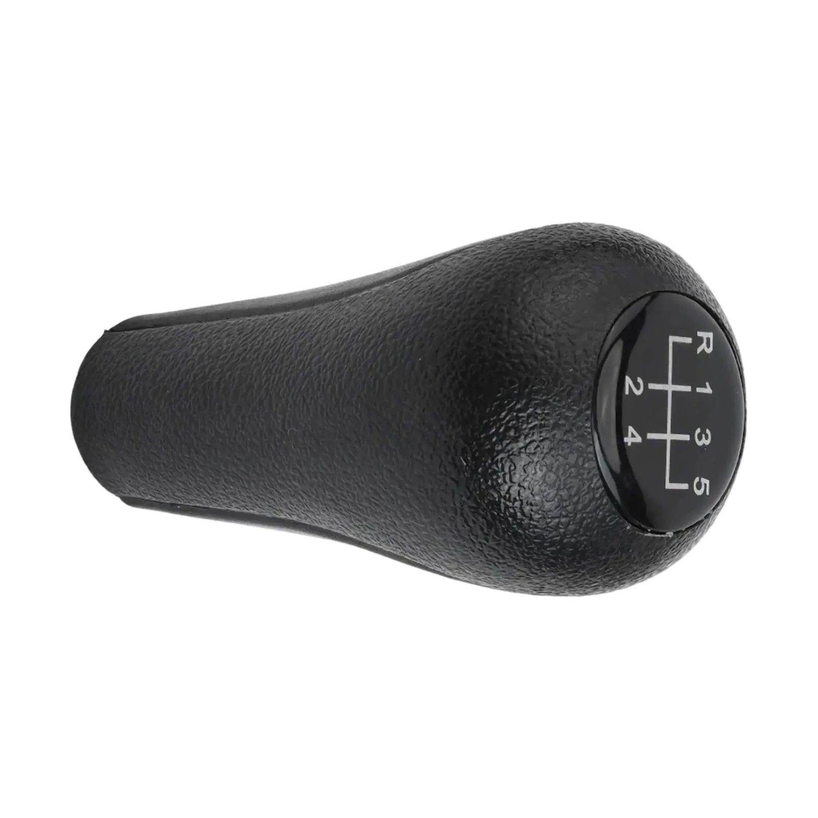 

Стильная 56-скоростная ручка переключения передач, совместимая с модельми Bmw E38 E39 E60 E90 и другими улучшающими свой комфорт вождения