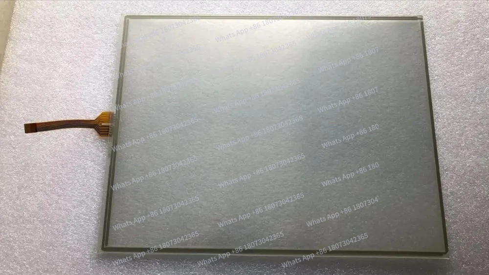 

TP-3220S1 S2 TP-3220S3 TP-3220S4 TP-3220S5F0 Touch screen