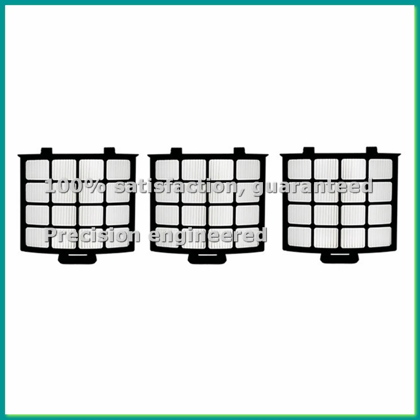 for-az2000-az2000w-az2002-main-brush-hepa-filter-foam-felt-filter-accessories-replacement-parts-a50m