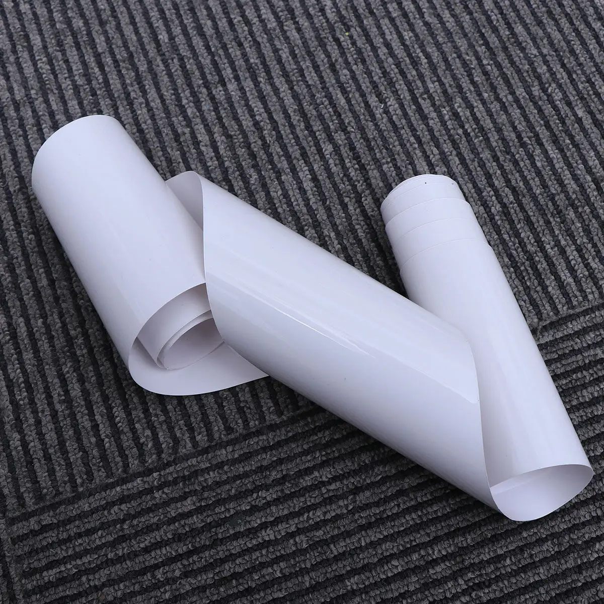 

Защитная пленка для автомобиля 10 х 200 см, прозрачная, устойчивая к царапинам, УФ-стойкая, защитное покрытие для поверхности автомобиля