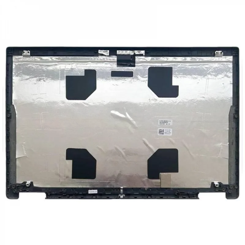 Su+ 0FPJN7 FPJN7 For Dell Precision 7740 M7740 LCD Top Back Cover Rear Lid New