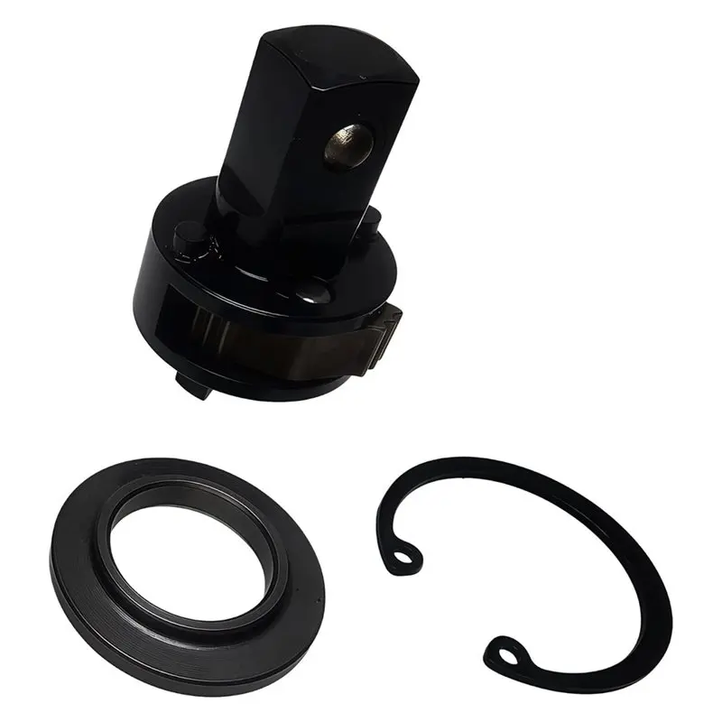 PHFU-Ratchet Head Anvil Repair Kit 42-06-1006 For 2456-20 Cordless Ratchet- 1/4
