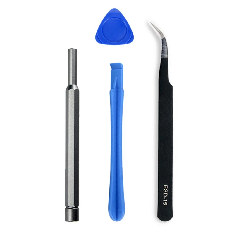 3D Analog จอยสติ๊กชุดปุ่มควบคุมเปลี่ยนสําหรับ 3DS 3DSXL 3DSLL สําหรับ 3DS XL LL จอยสติ๊กอุปกรณ์เสริม