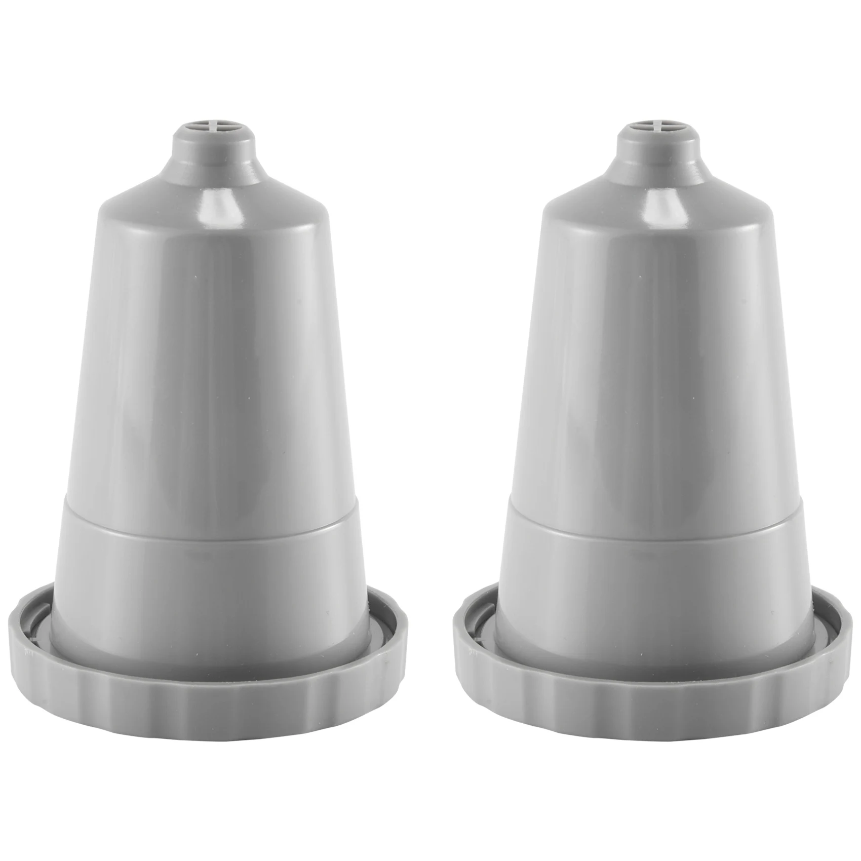 2 упаковки многоразовых фильтров для кофе, совместимых с подарками 2,0 My K500 B30 B40 B50 B60 B70 2 упаковки многоразовых фильтров для кофе, совместимых с подарками 2,0 My K500 B30 B40 B50 B60 B70