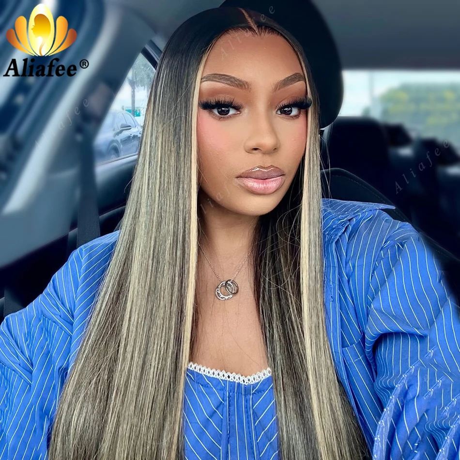 balayage-mettre-en-evidence-27-droite-13x6-dentelle-frontale-perruques-cheveux-humains-pour-les-femmes-mettre-en-evidence-perruque-13x4-200-densite-perruques-colorees-p1b-27