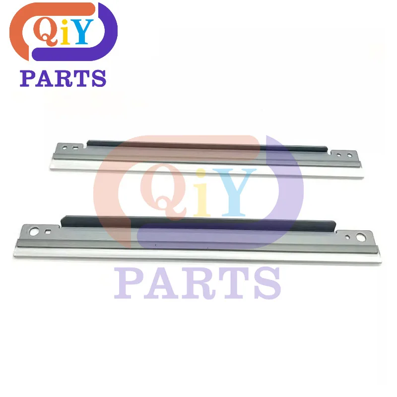 

Drum Blade used for Xerox CP405 WC6600 6605 Transfer Blade