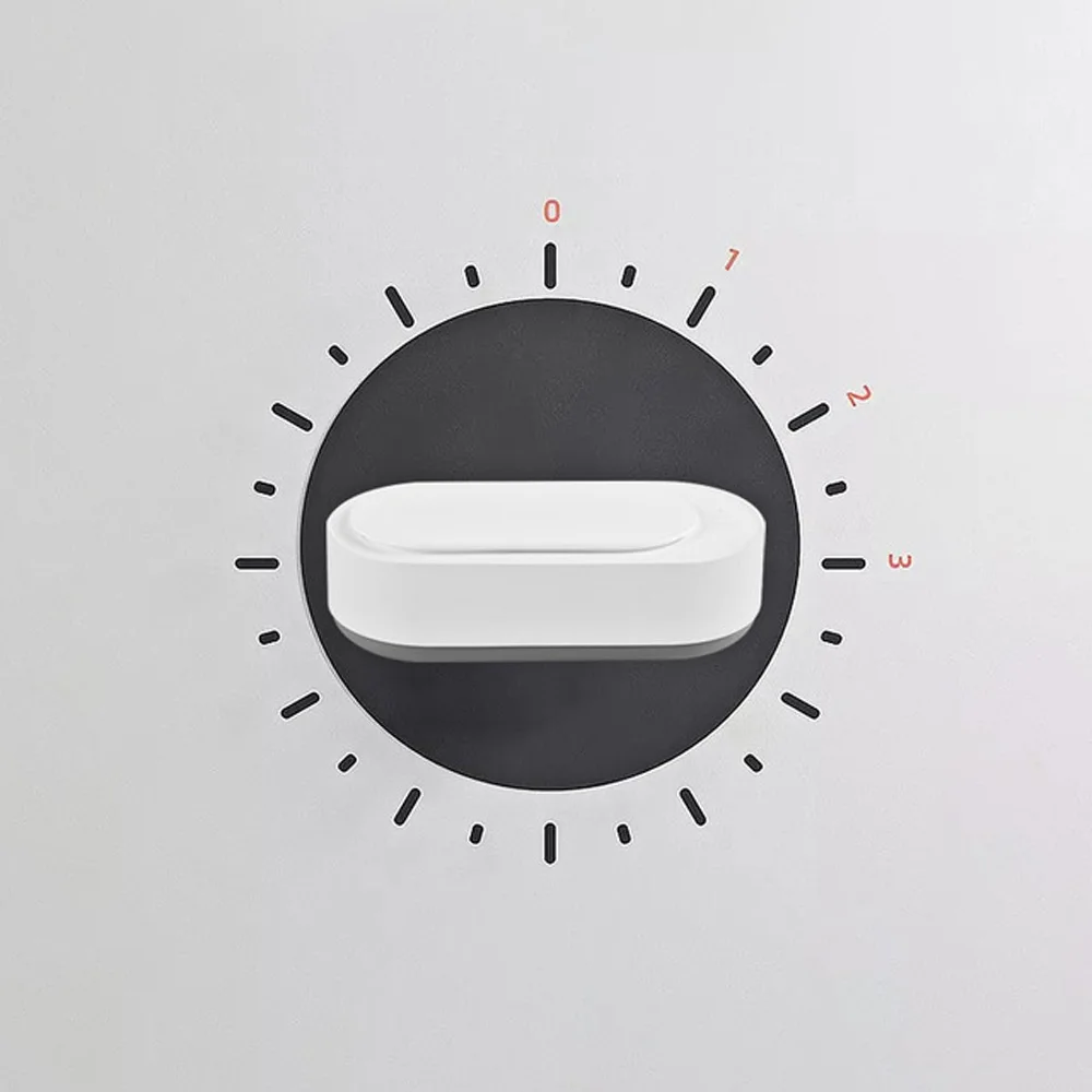 휴대용 초음파 클리너 안경 시계 쥬얼리 청소 기계, 쥬얼리 틀니, 가정용 소형 클리너