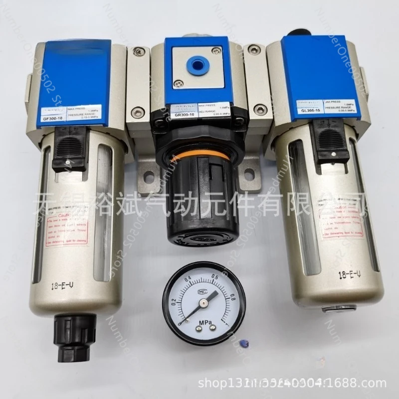 triplex-gc200-300-400-600-06-08-10-15-20-a-f1-c1