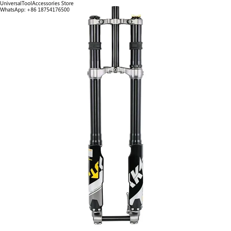 

Original parts Front fork lightweight accessories for bicycles