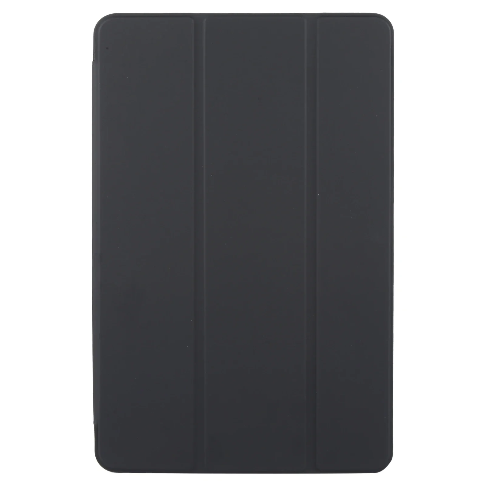 For Xiaomi Redmi Pad Pro 12.1 Tri-fold Silicone Leather Tablet Case Redmi Pad Pro 12.1 Inch 2024 cases