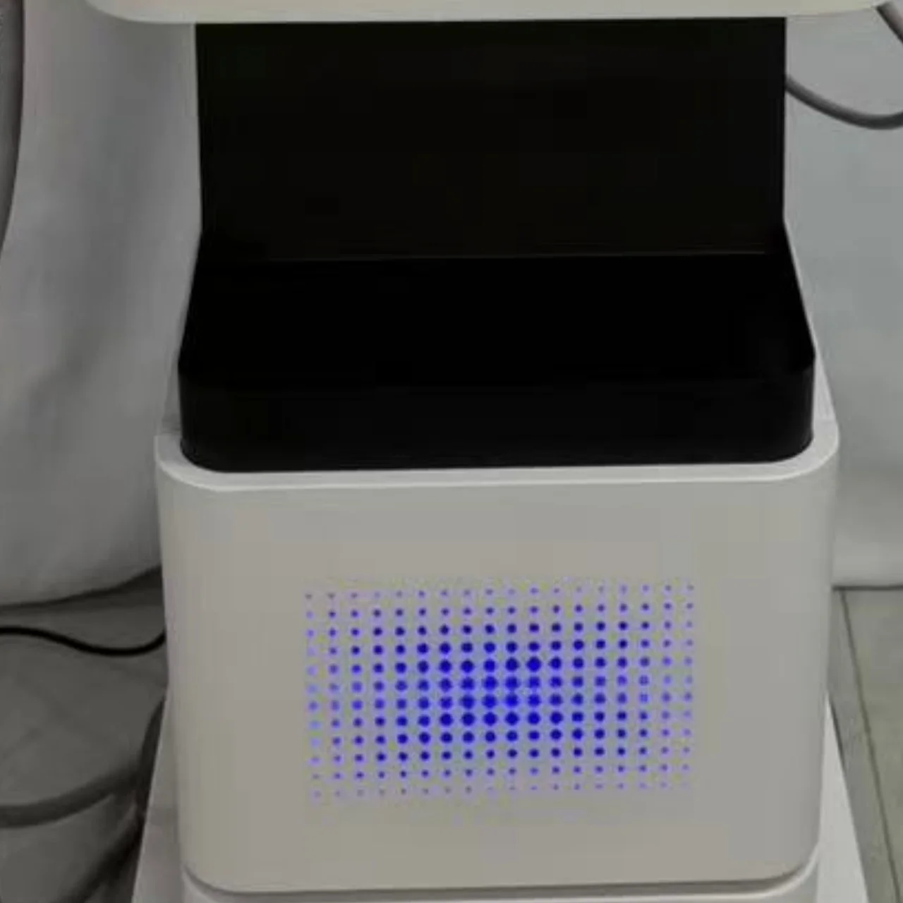 Cavitation Roller Slimming Machine Fat Burning Skin Tightening Fat Reduction Facial Radiofrequency Tip Slimming