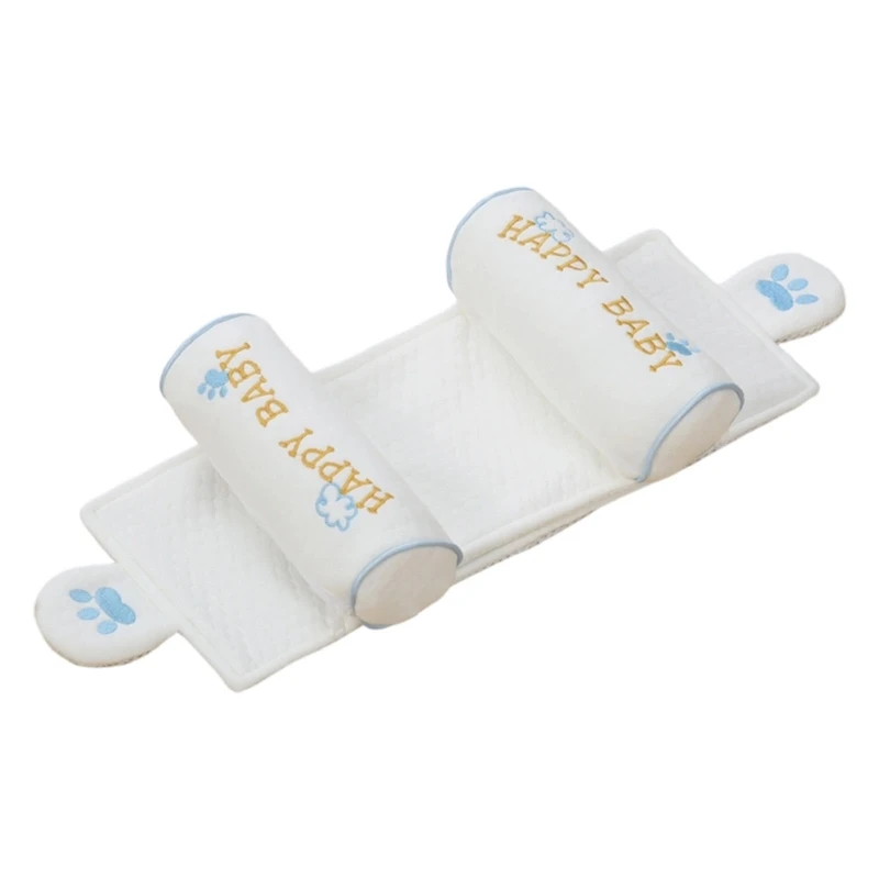 almohada-ajustable-para-soporte-de-cabeza-de-bebe-funda-extraible-lavable-a-maquina-ropa-de-cama-de-cuna-de-algodon-suave-y-transpirable