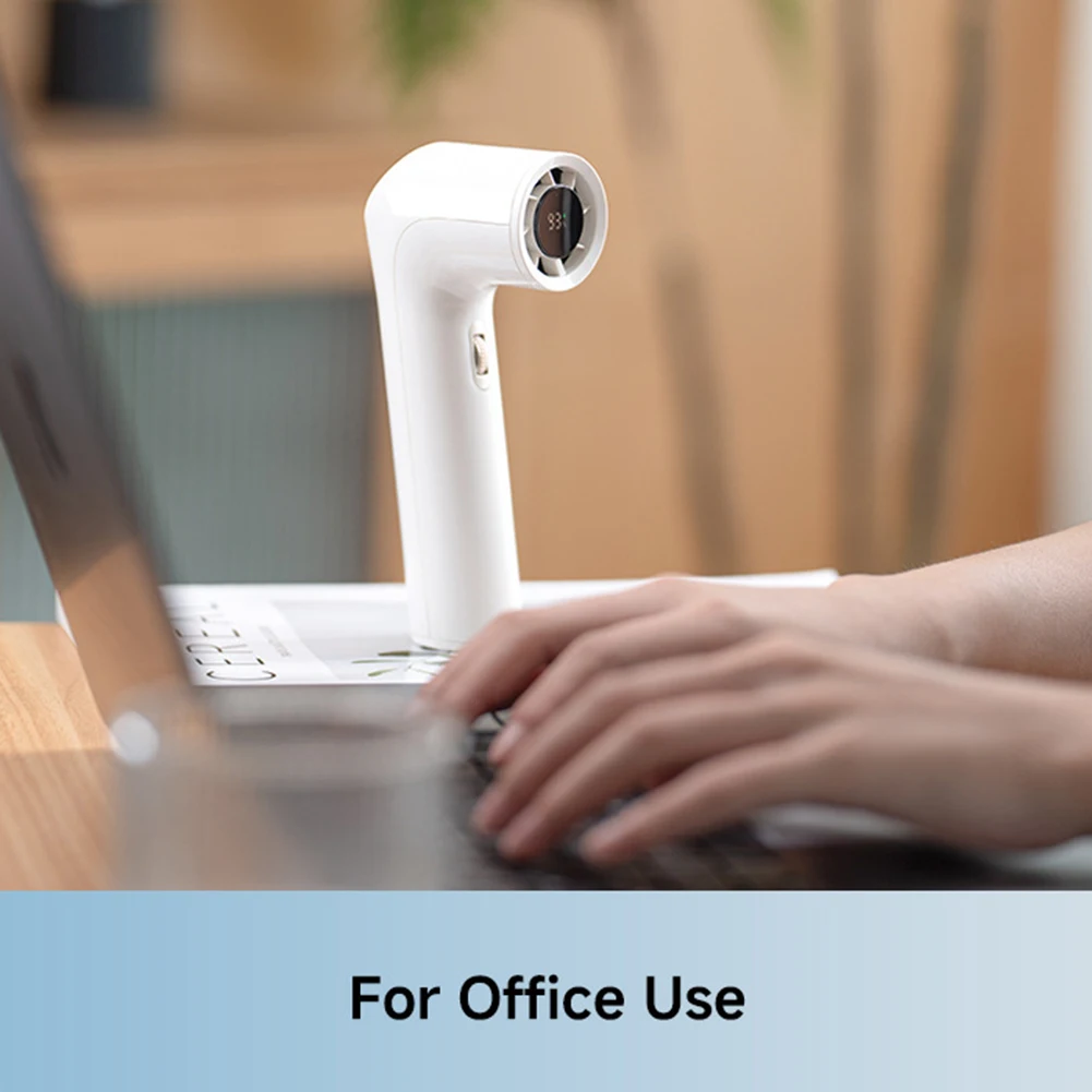 usb-air-conditioningportable-air-conditionerair-coolerfresh-air-fanhanddeld-fancooling-tools-rechargeable-battery-operated
