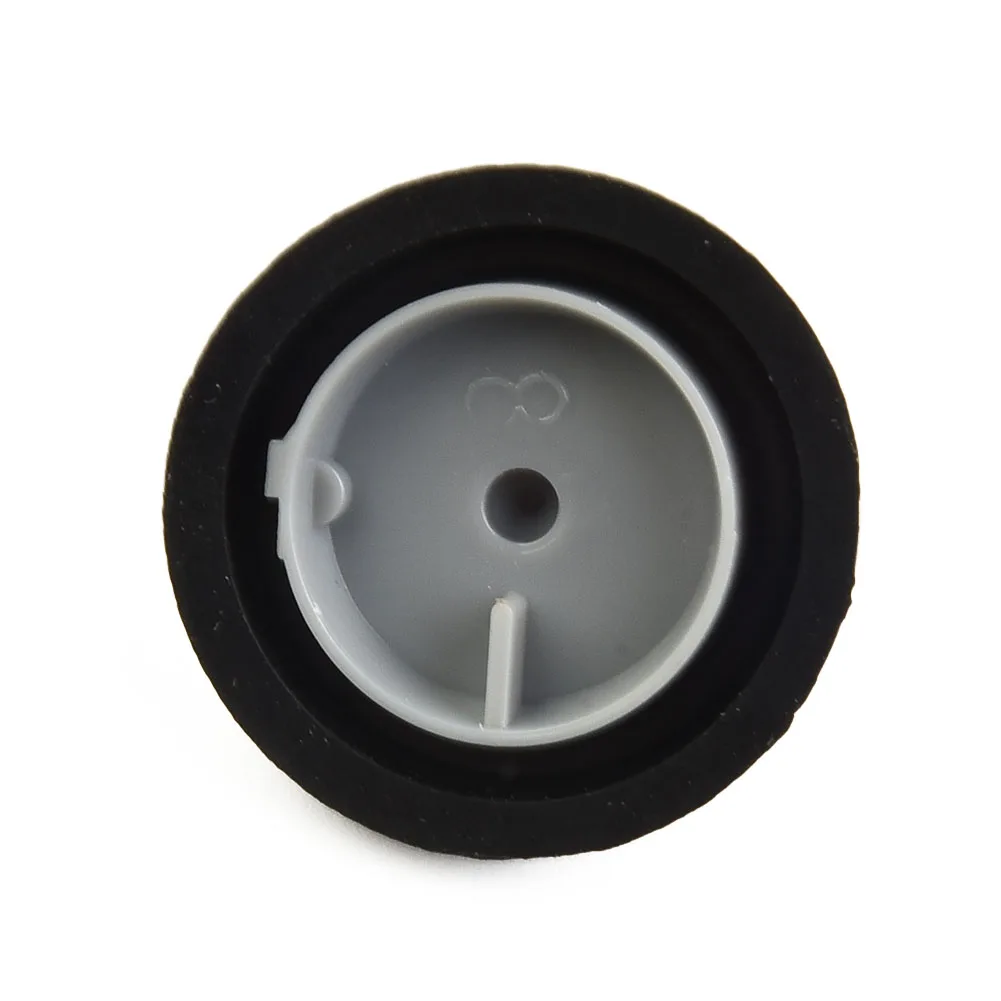 Tank Inlet Fill Valve Diaphragm Seals Compatible with Most Valves Including Models 95 and 99 Series Set of Two