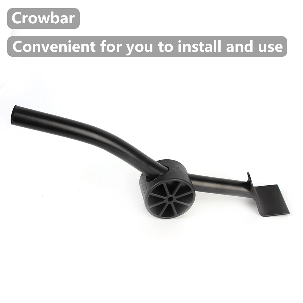 Mobile Roller Bracket Multifunctional Dryer Holder 24 Wheel Refrigerator Base Mount Adjustable Washing Machine Stand Universal