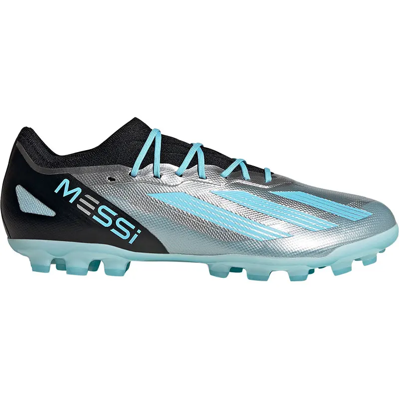 مرابط كرة القدم AG الأصلية الجديدة للرجال من أديداس IF0154 #5