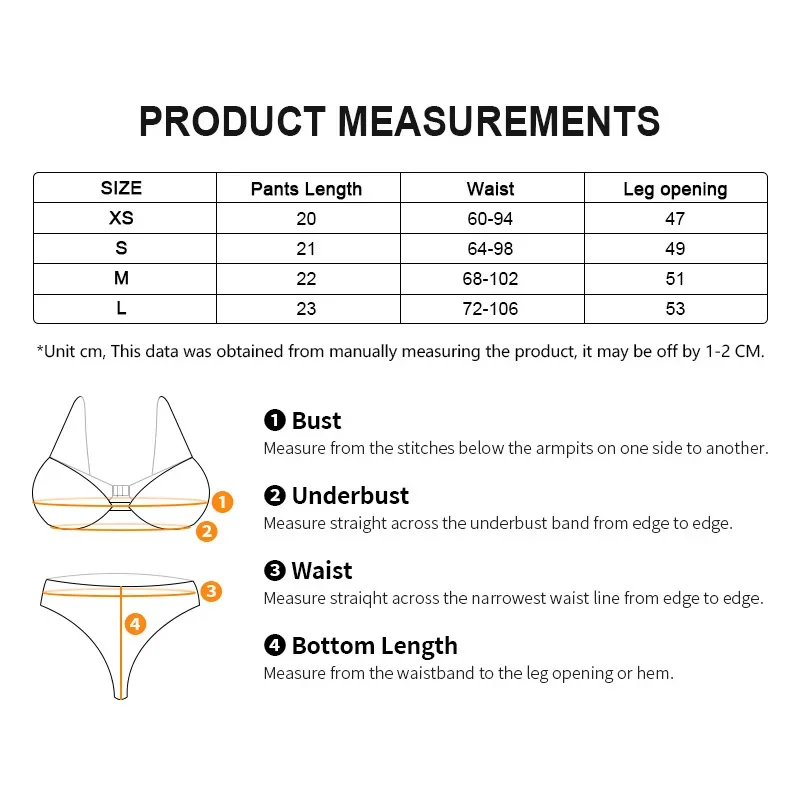 Seamless Thong with Garter Leg Bib Mesh Black Erotic Sexy Panties G String Women String Femme Sexy Panties Women sexy lingerie