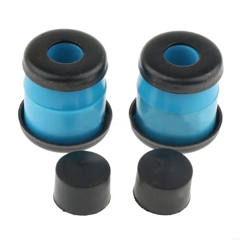 

Skateboard Shock Pad Skateboard Truck Bushing Shockproof Pad Pivots Cups Skateboard Shockproof Mat Skateboard Bushings