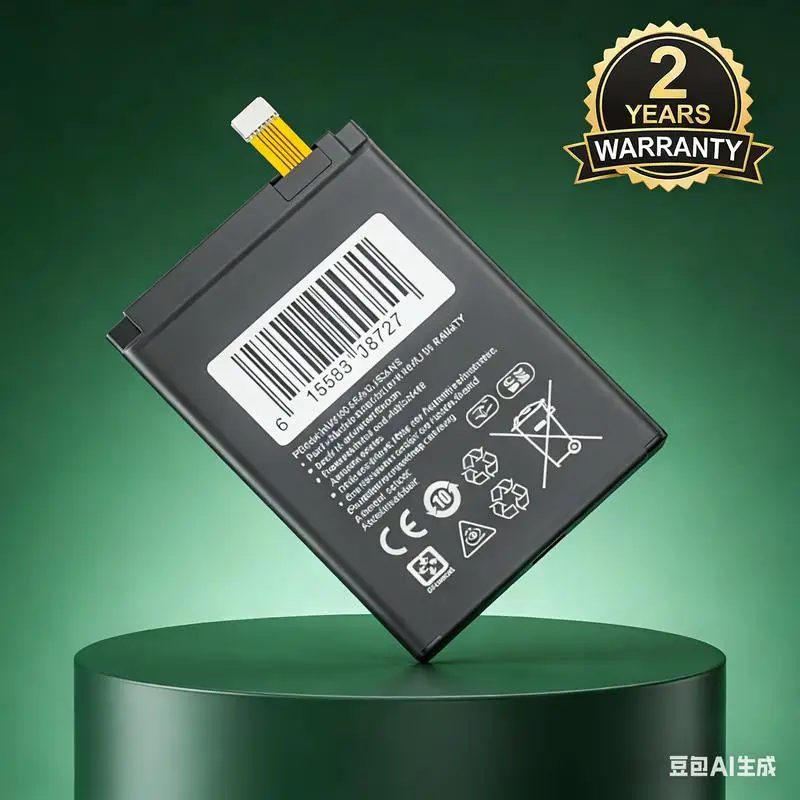 

Высококачественный аккумулятор для ноутбука 7800 мАч для DELL Precision 5520 5530 XPS 15 9560 9570 7590 (НЕ подходит для 5510 xps 15 9550) H5H20