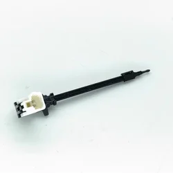 97614-3X000 976143X000 for Hyundai Elantra I30 Santa fe for kia forte Evaporator A/C Heater Thermister Probe