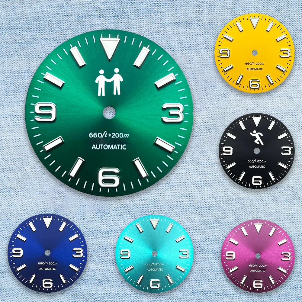 Case Giappone: Guida Completa per Scegliere il Miglior Custodia per Orologi su AliExpress