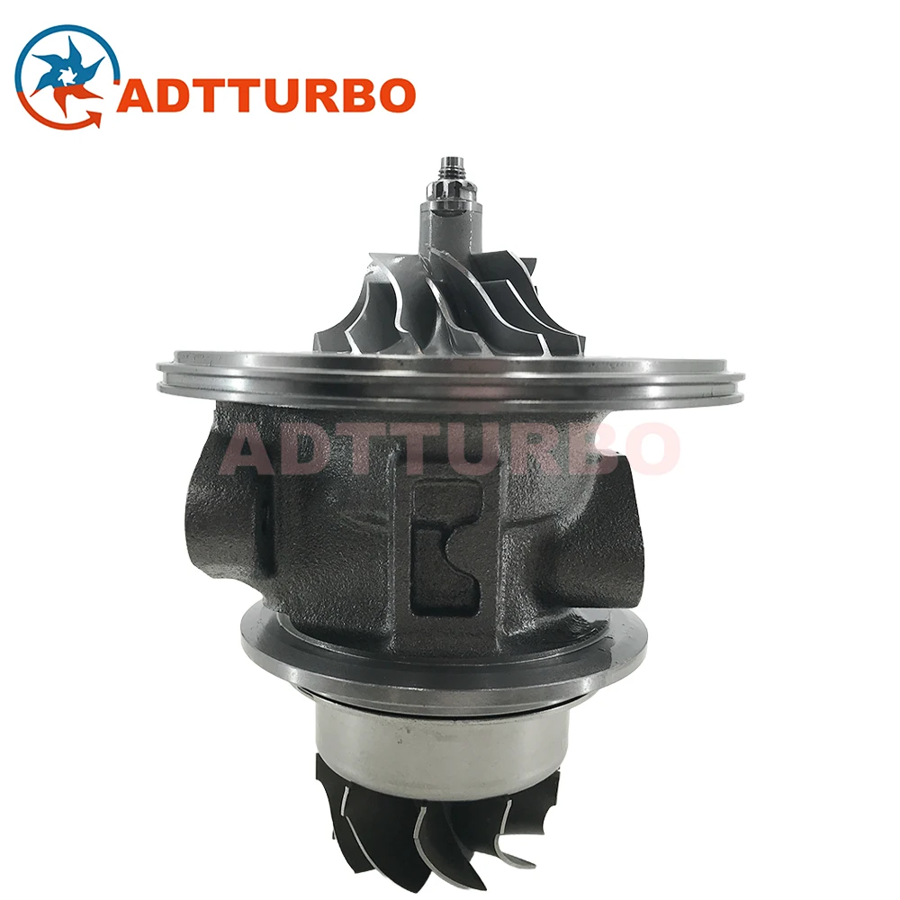 RE508973 Turbo Cartridge S2A  RE508973 RE508971 471049-0003 Turbine CHRA for John Deere Tractor 6100 / 6200 / 7100 / 7200 Series
