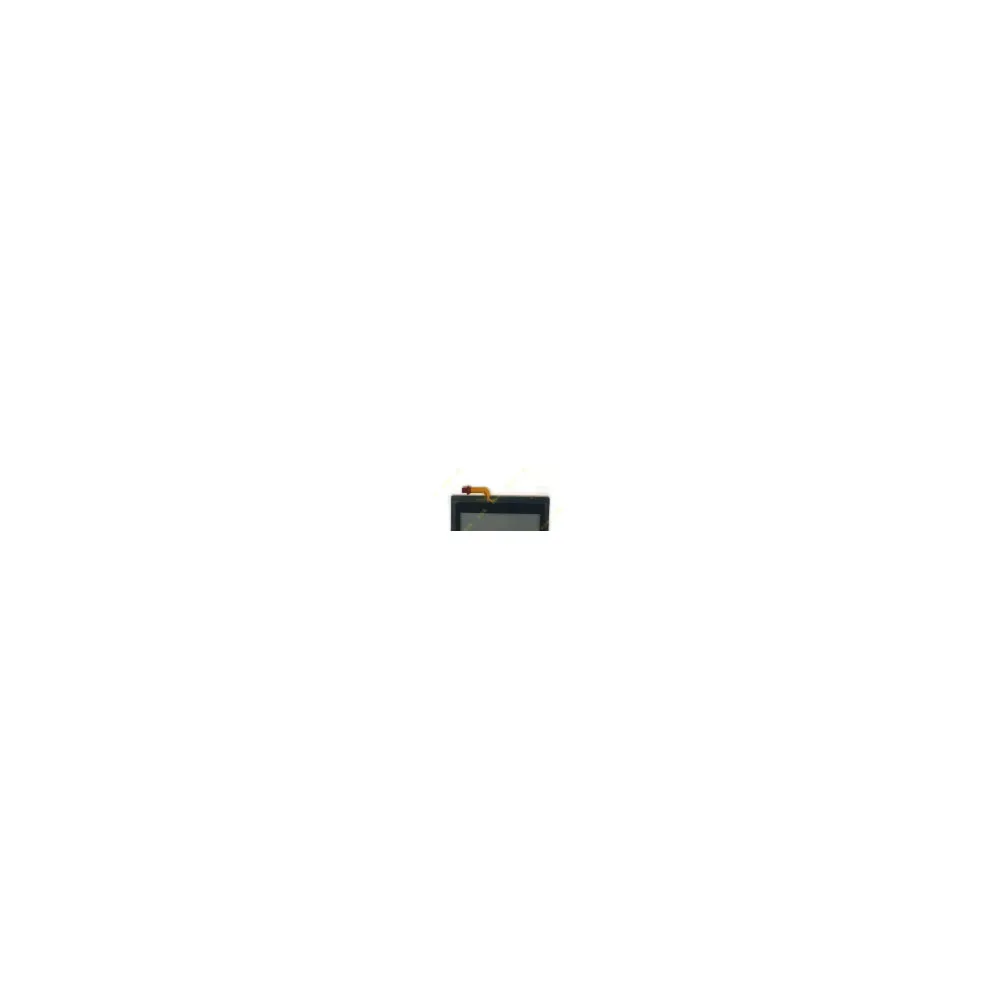 

for Canon IXUS240 IXUS245 HS IXY420F Single Touch Screen with Nameplate Camera Parts