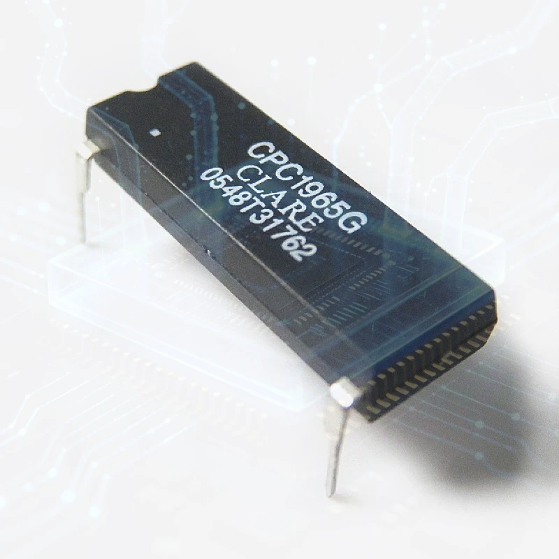 SN7417N SN7417 CPC1965G CPC1965 MX25L5121EMC-20G MX25L5121EMC HCPL7840 A7840 IRGB10B60KD IRGB10B60KD ADP50460007CBZR ADP50460010