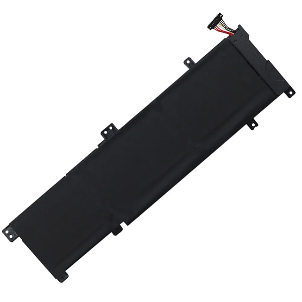 ZNOVAY B31N1429 Laptop Battery For ASUS A501L A501LX A501L A501LB5200 K501U K501UX K501UB K501UW K501LB K501LX K501L 4120mAh