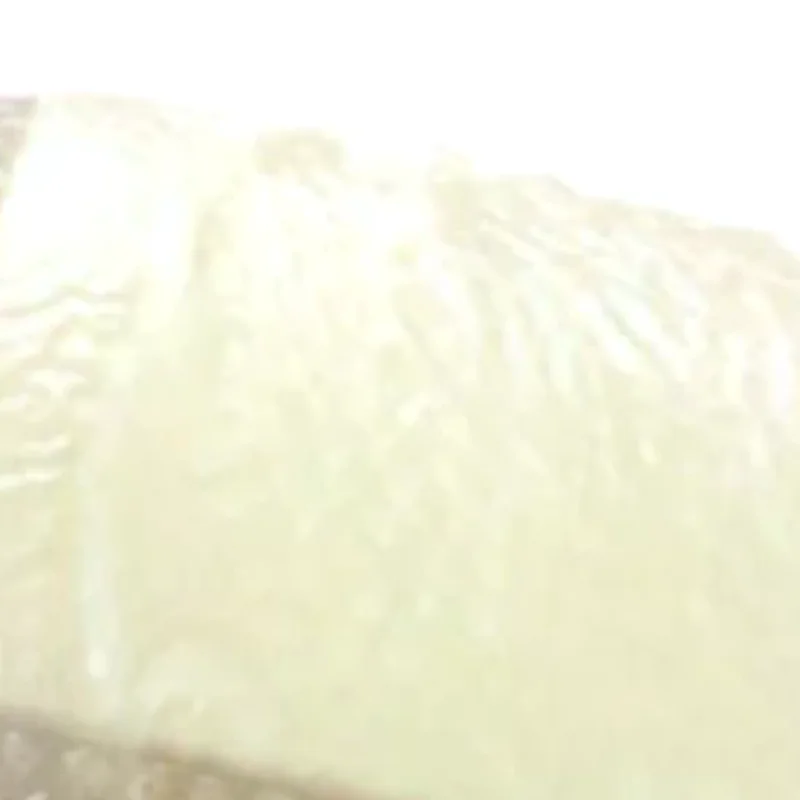 

1pc Silicone Foam Dressing with Border Adhesive Home Travel First Aid Kit Sterilized Waterproof Wound Dressing Plaster Bandage