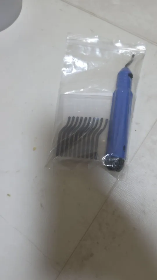 구매후기