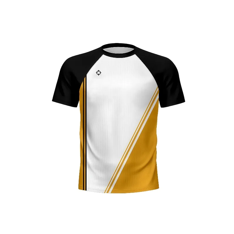 

Быстросохнущая мотоциклетная футболка с 3D принтом, впитывающая влагу, дышащая, комфортная, подходит для езды на открытом воздухе, модная