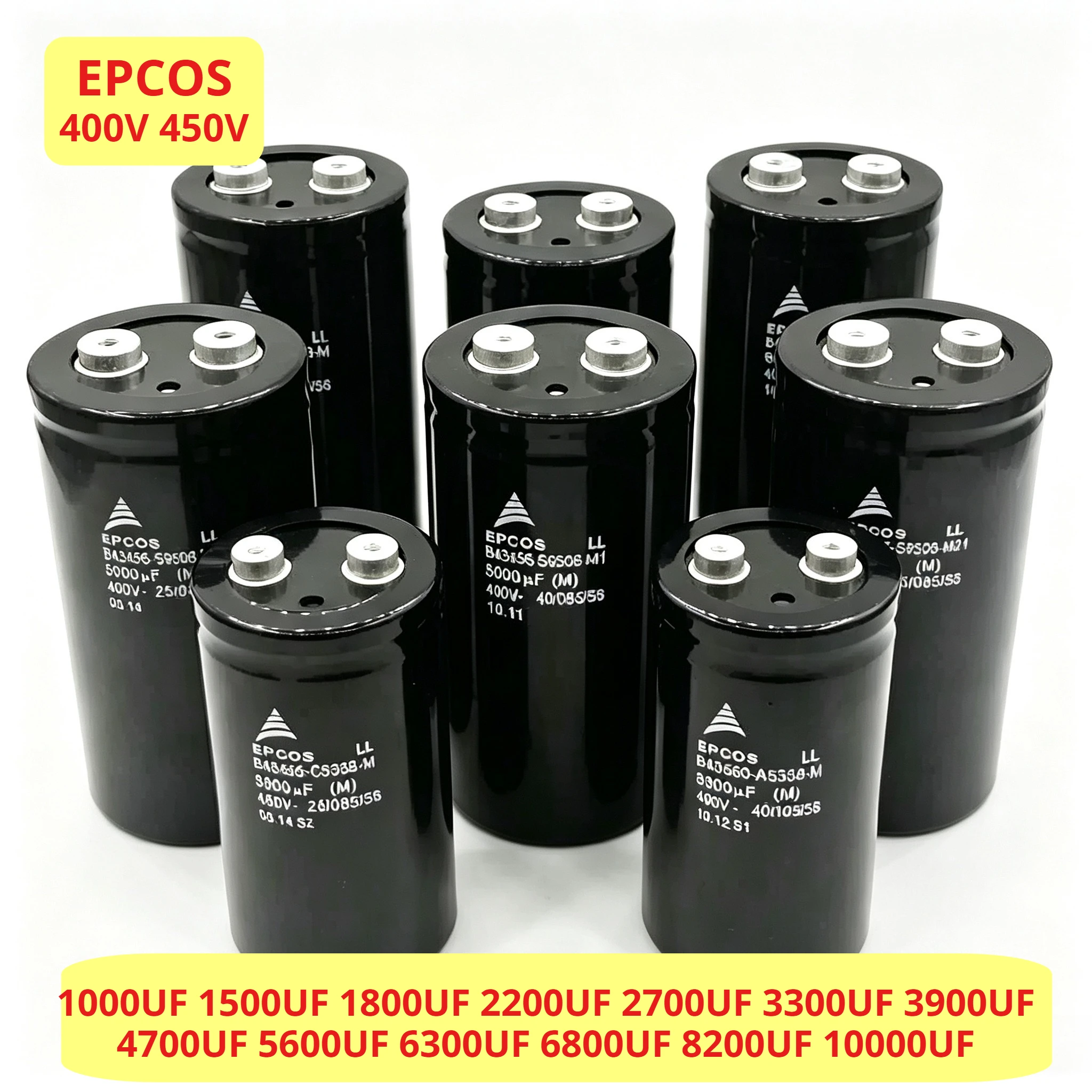 400v-450v-electrolytic-capacitor-1000uf-1500uf-1800uf-2200uf-2700uf-3300uf-3900uf-4700uf-5600uf-6300uf-6800uf-8200uf-f