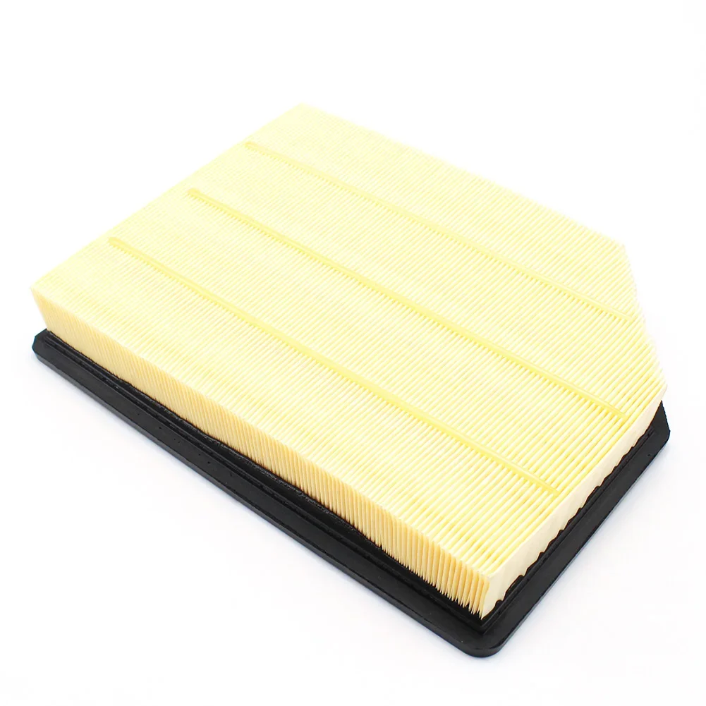 For JAC T6 T8 2.0T Engine Air Filter 1109130P3030