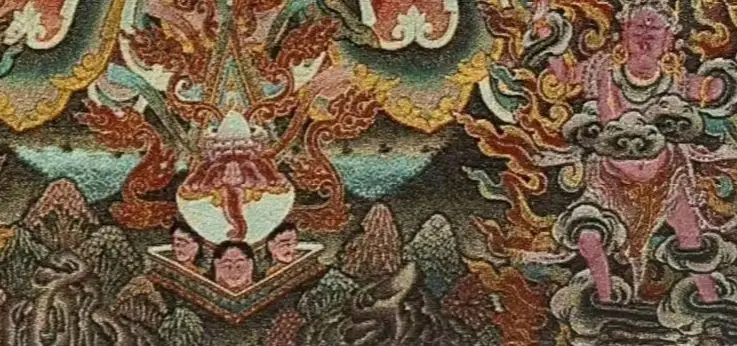 35