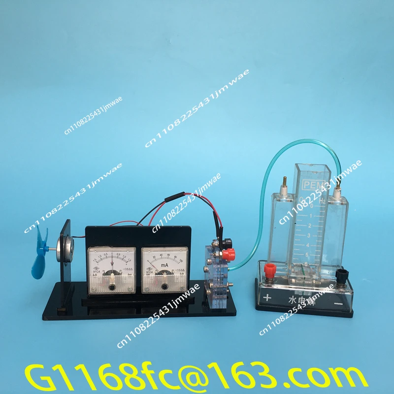 New Course Standard Teaching Instrument 26021