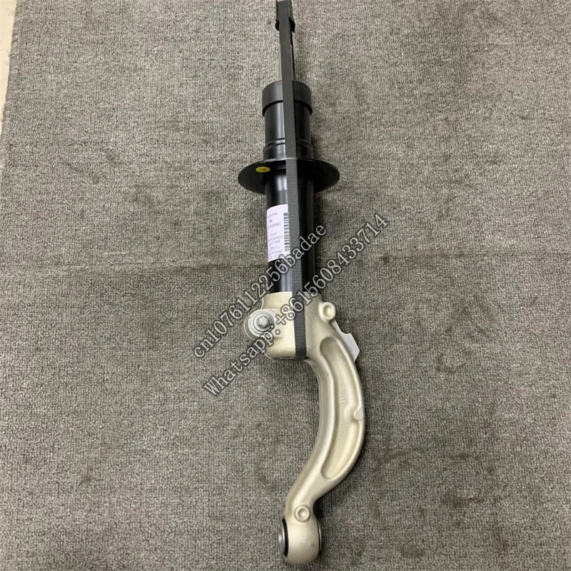 Front Left Right Shock Absorber 670008896 for Maserati Ghibli 2014-2019 Ride Strut Suspension Prices